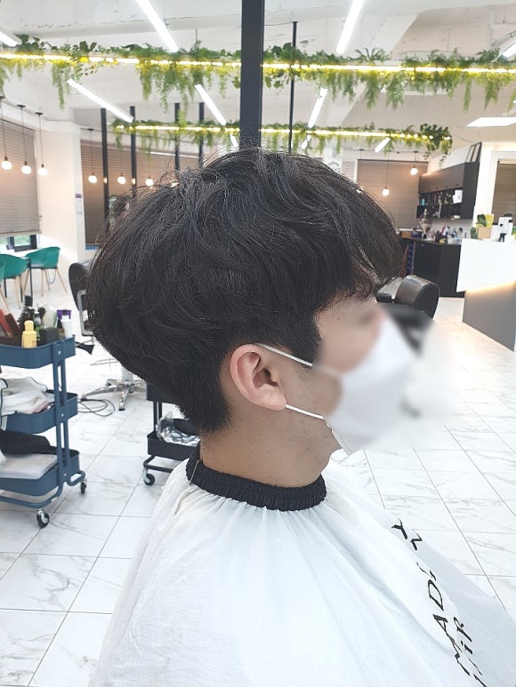 스타일조은 이미지