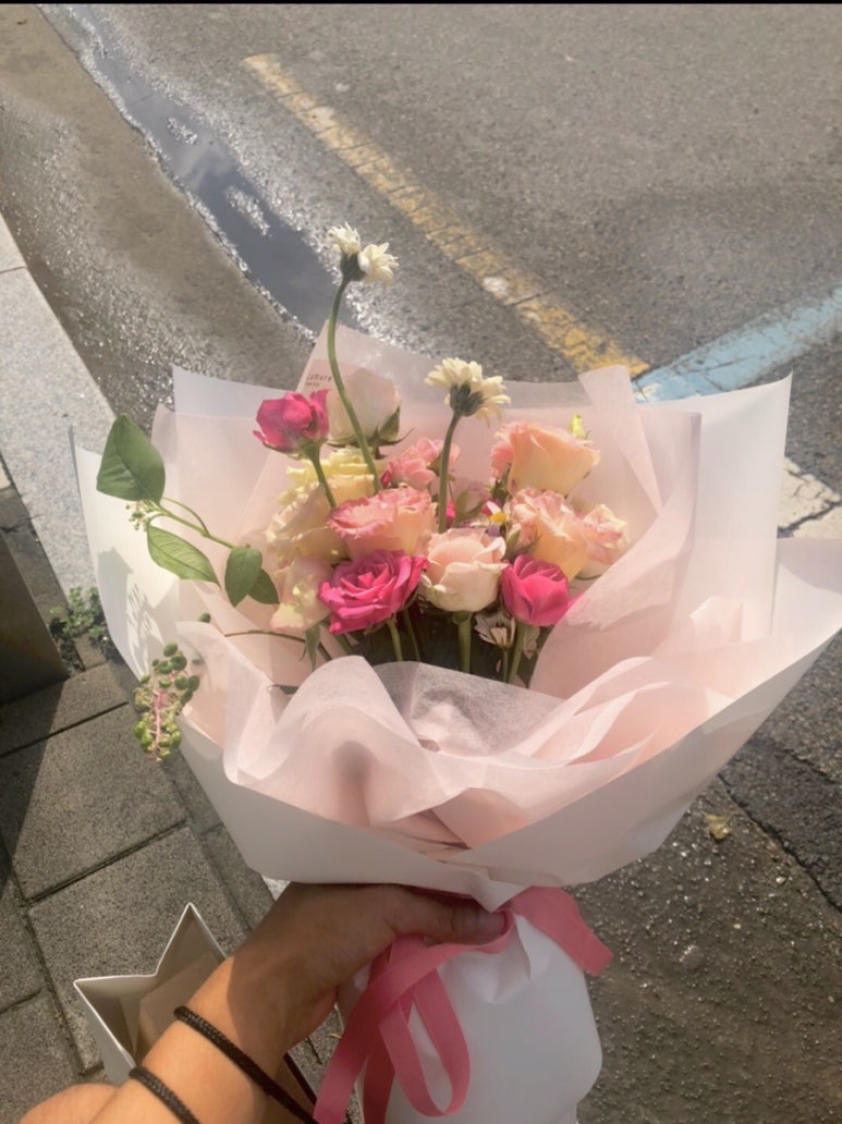 라뮤르 이미지