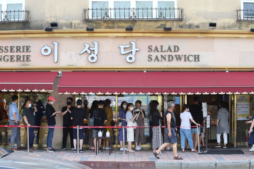 국제사진관 이미지