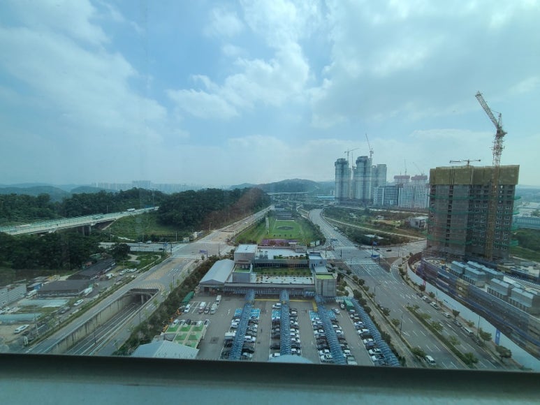 동광산업 이미지