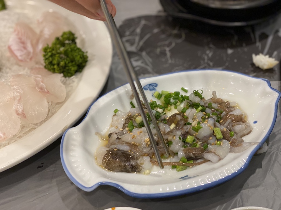 겟올라잇 프리즘 이미지