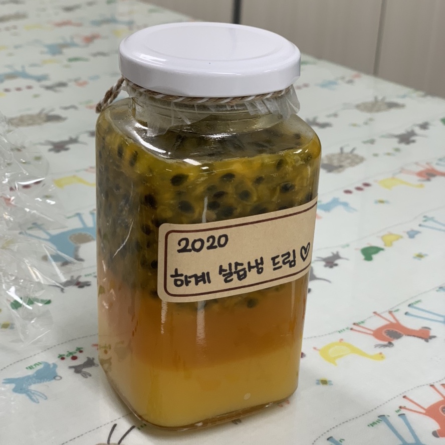 청도기획영상 이미지
