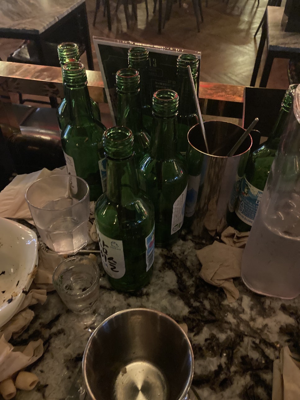 제원과일 이미지