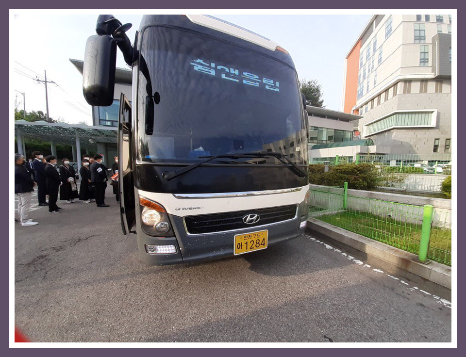 독산장례식장 이미지