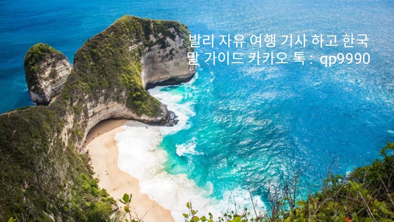 투어킹 이미지