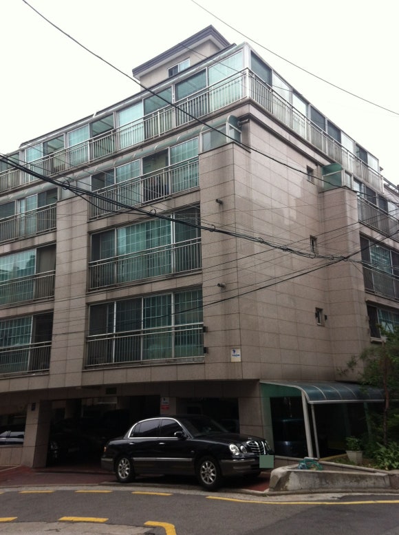 (주)라이프테크 이미지