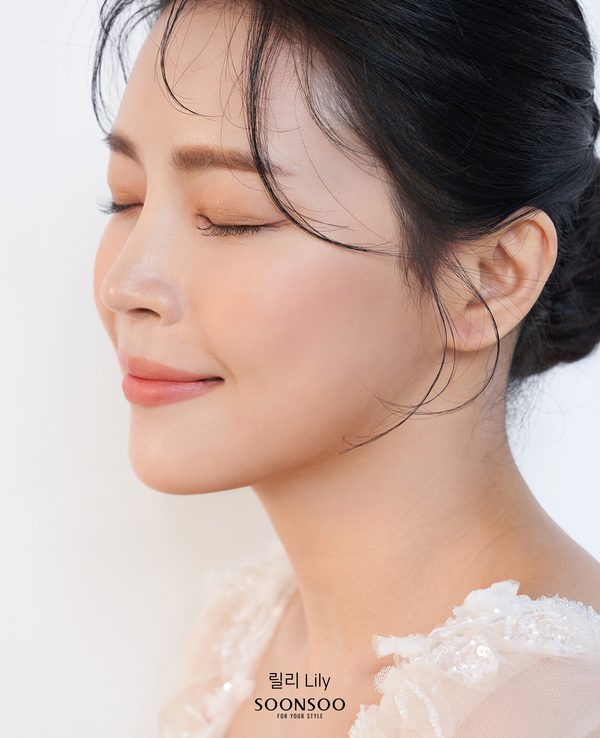 순수웨딩 이미지