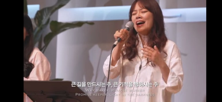 (주) 웨이메이커 이미지
