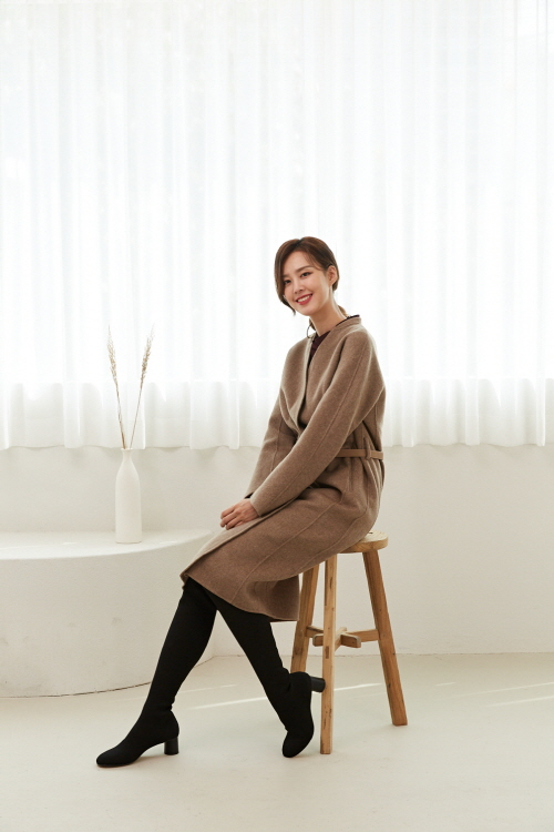 라젤로 이미지