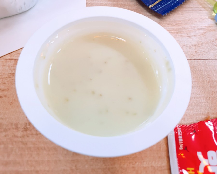 청년피자내포 이미지