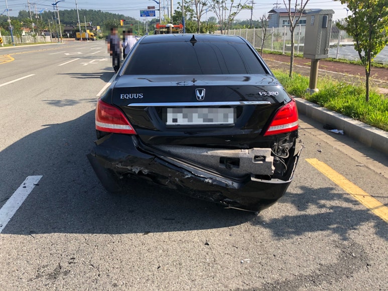 한지렌트카주 이미지