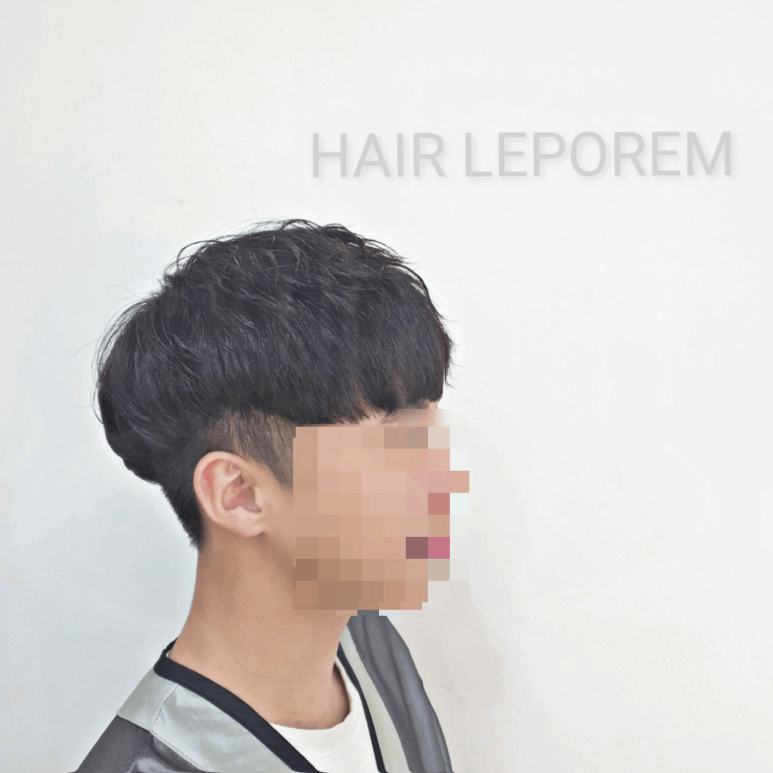 헤어르뽀렘(동구점) 이미지
