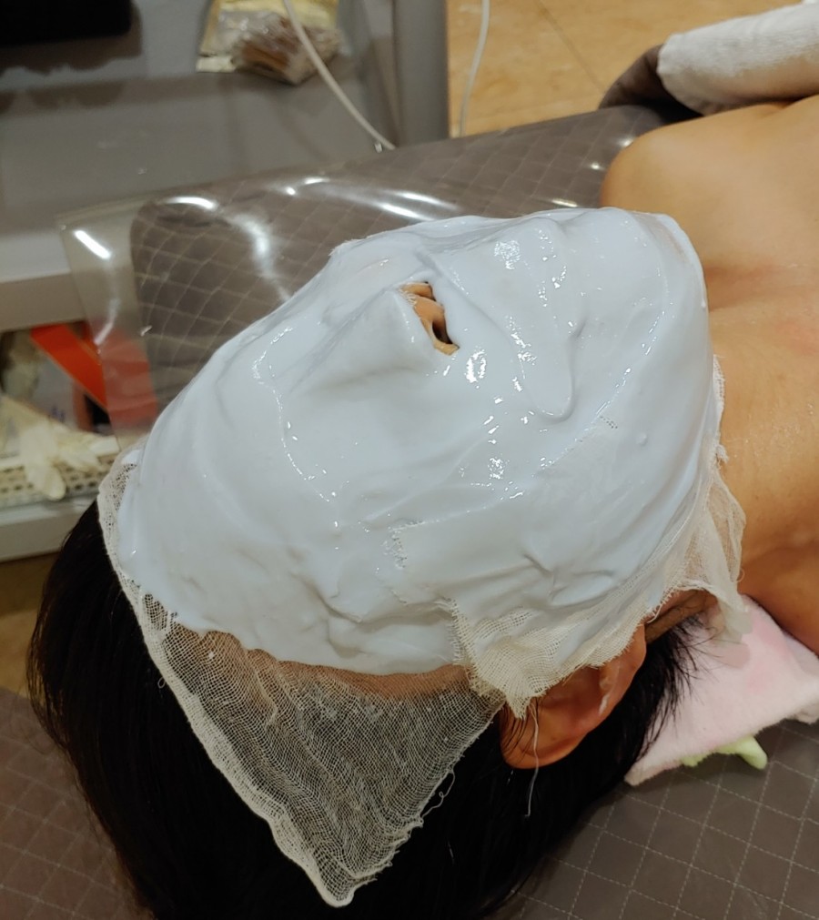 랑스스킨 이미지