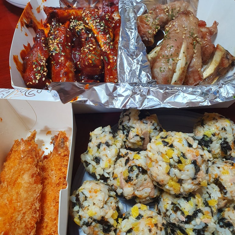 닥엔돈스부산 이미지
