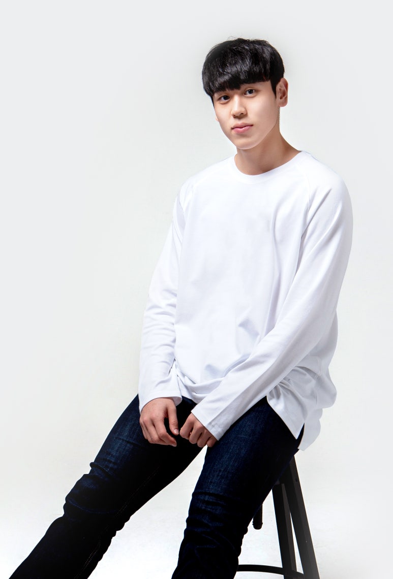 티매치플러스 이미지