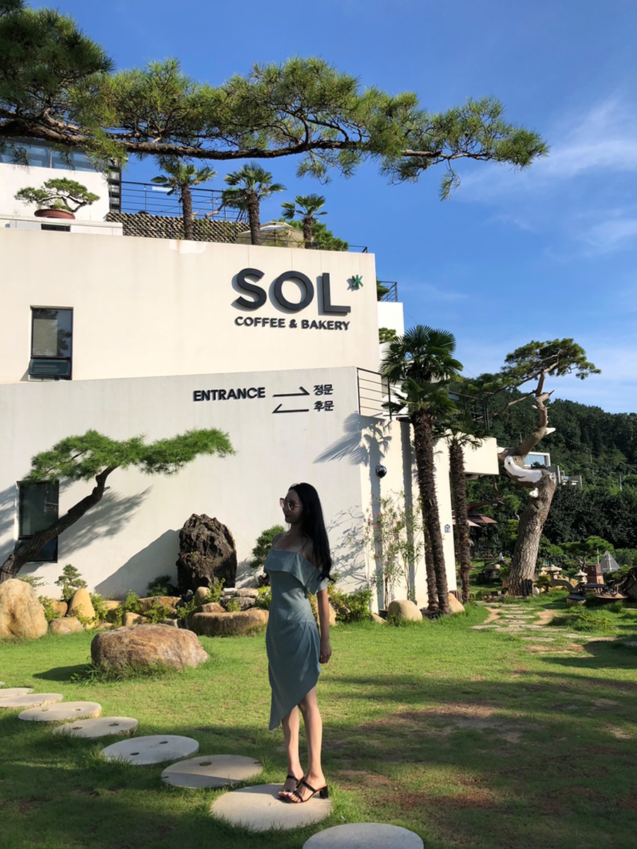 소나무포차 이미지