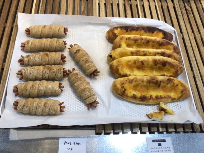 쏭스디저트카페 이미지