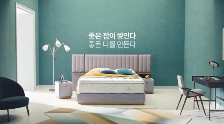 에이스광고 이미지