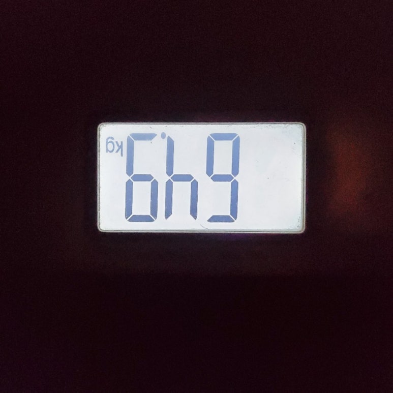 영피어싱 이미지