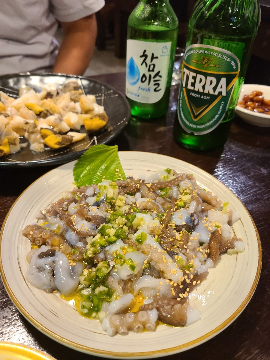 (주)미락 이미지
