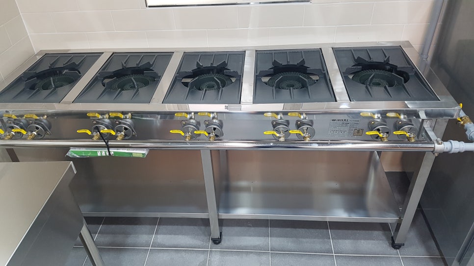 부산기물 이미지