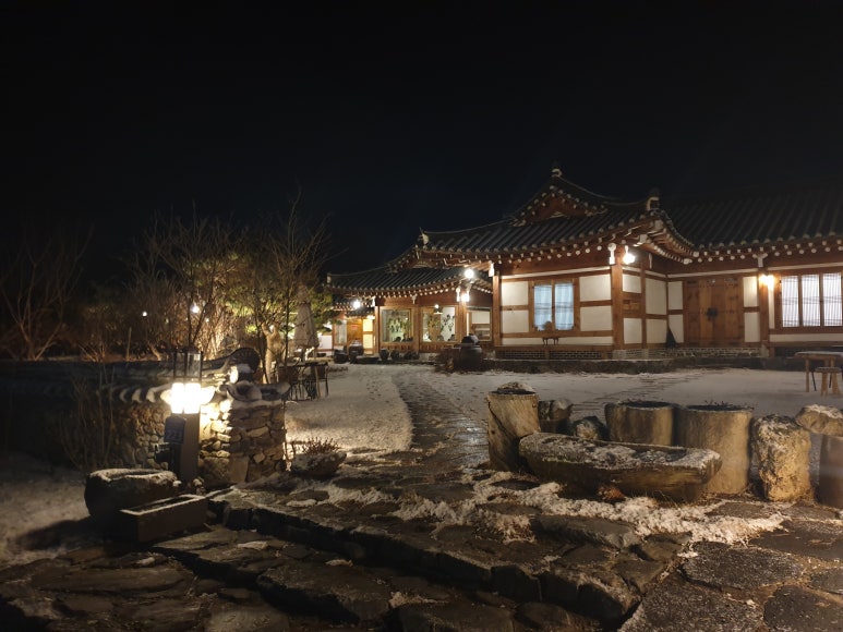 카페희원 이미지