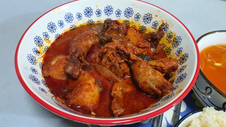 수연마트 이미지