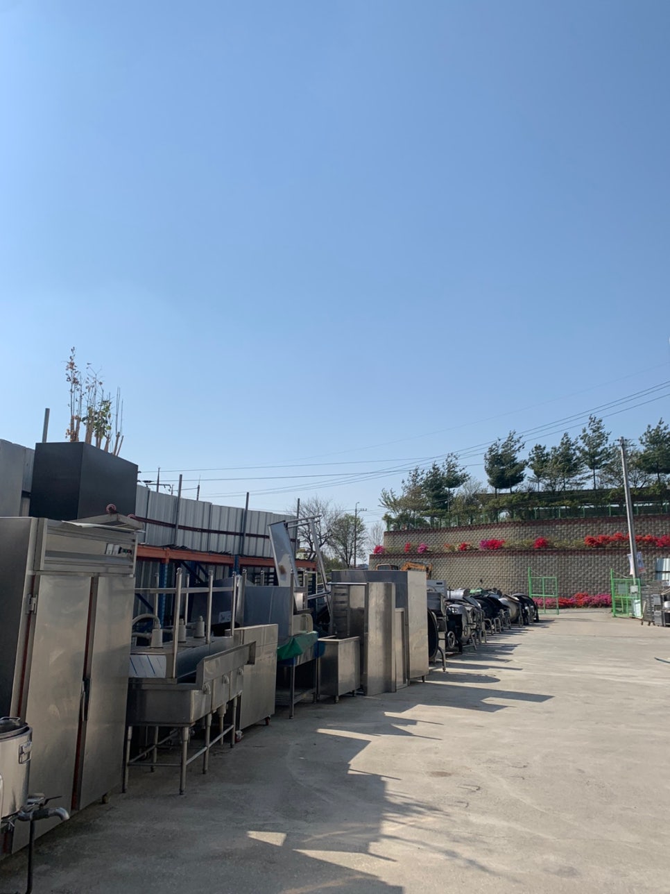 세종종합주방 이미지