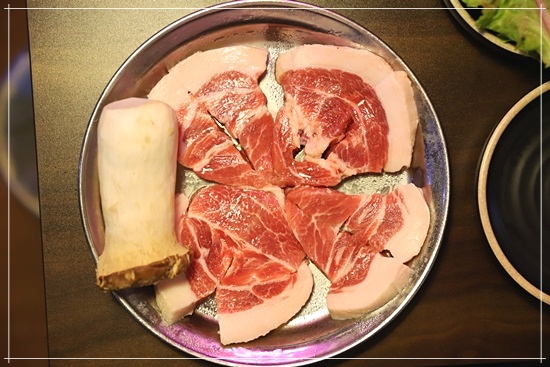 당산오돌 이미지