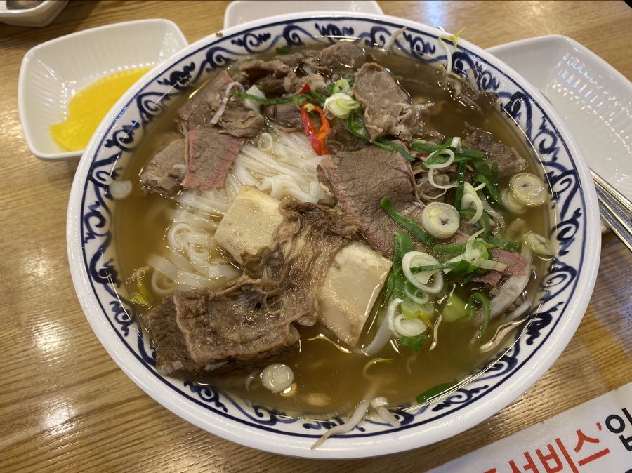 국수야고기야 이미지