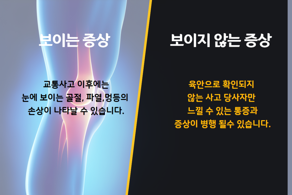 백향목경희한의원 이미지