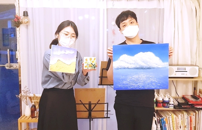 아트이즈스튜디오 이미지