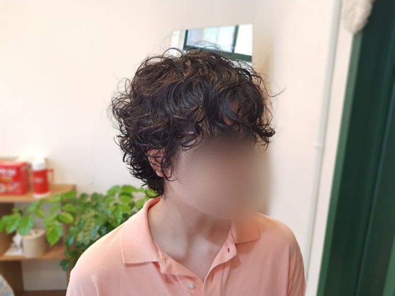아이엠살롱 이미지