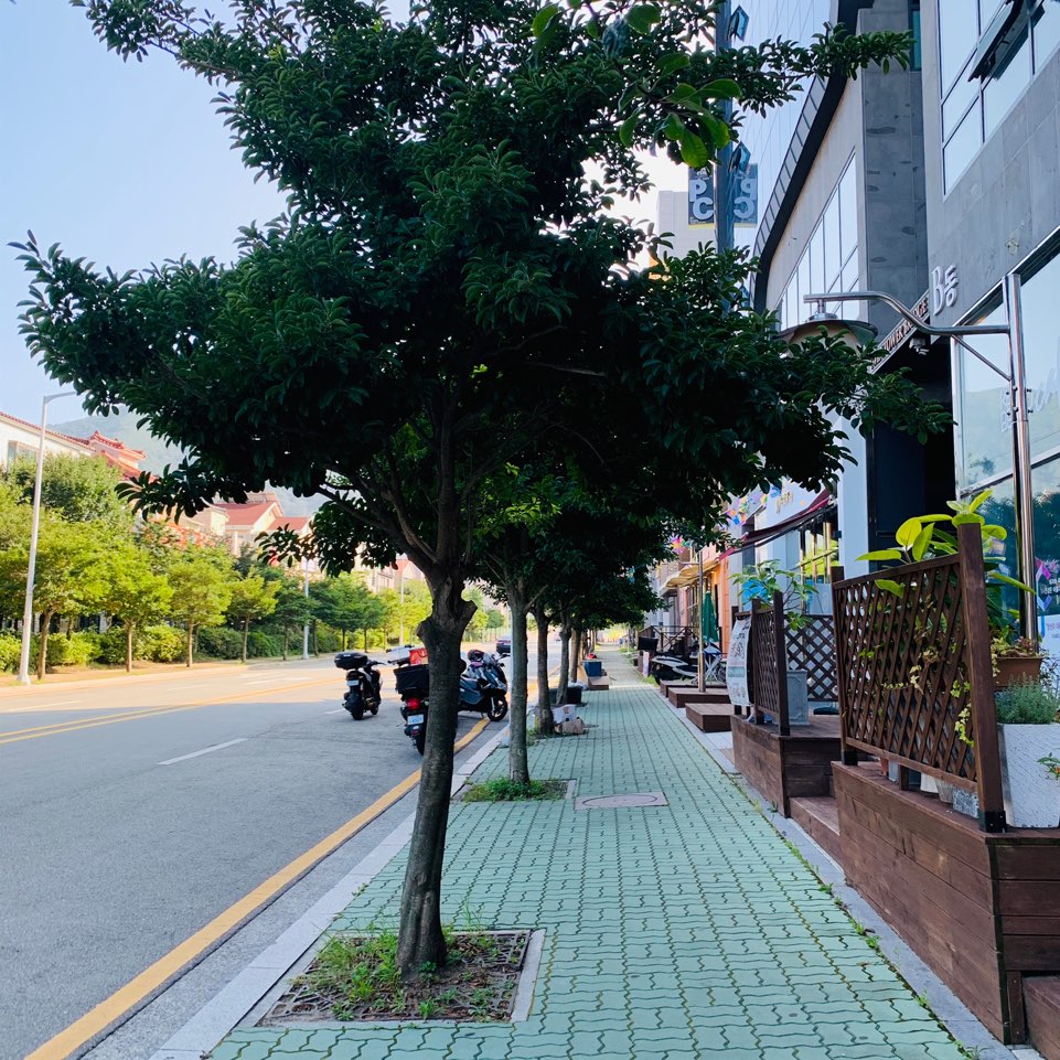 부산조개창고 이미지