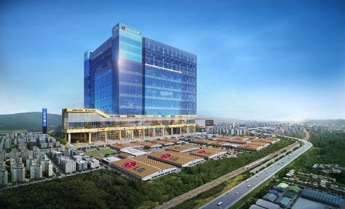 도시광고산업 이미지