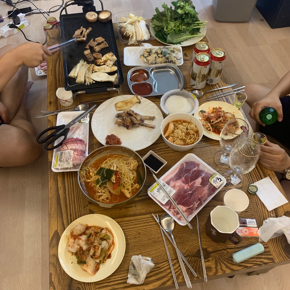 돈담음 이미지
