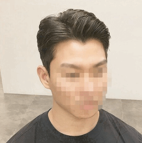JD헤어 이미지