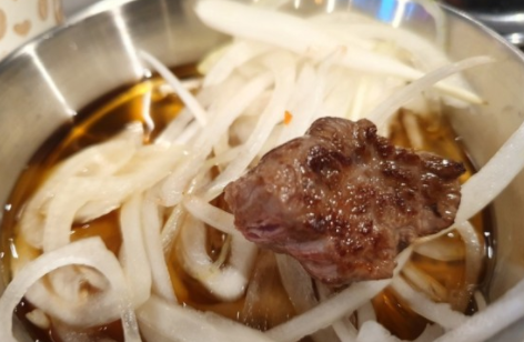 이팔사팔 이미지