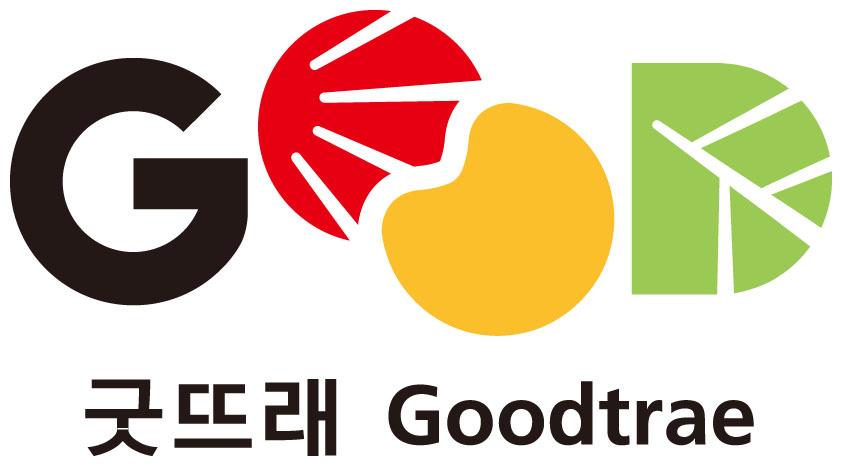 부여대봉곶감 이미지