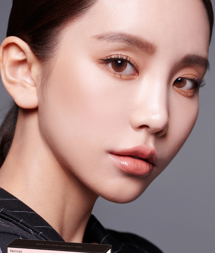 믹스그래픽 이미지