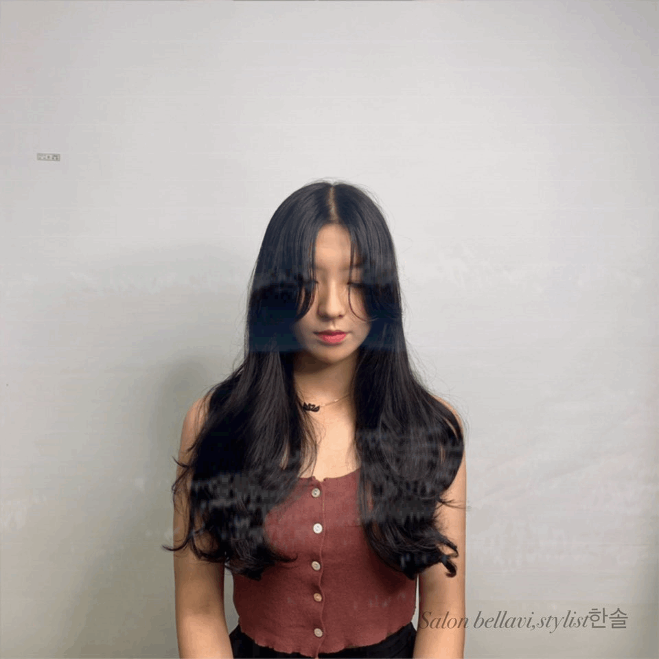 벨라비 이미지