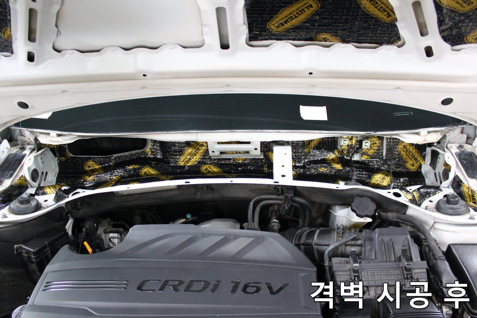 노이즈킹서울 이미지