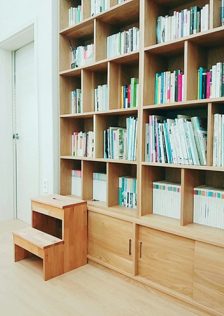 나니공방 이미지