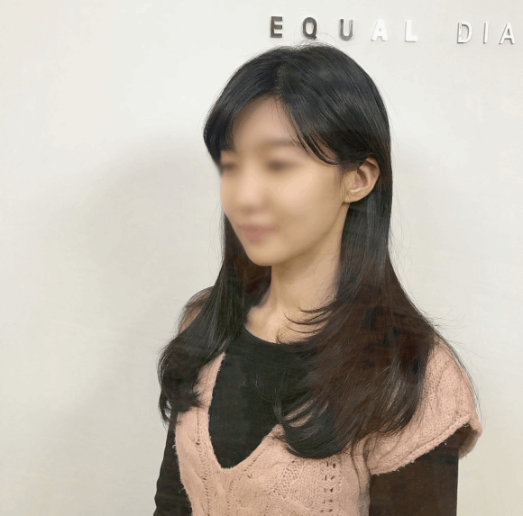 이퀄다이아몬드대구 이미지