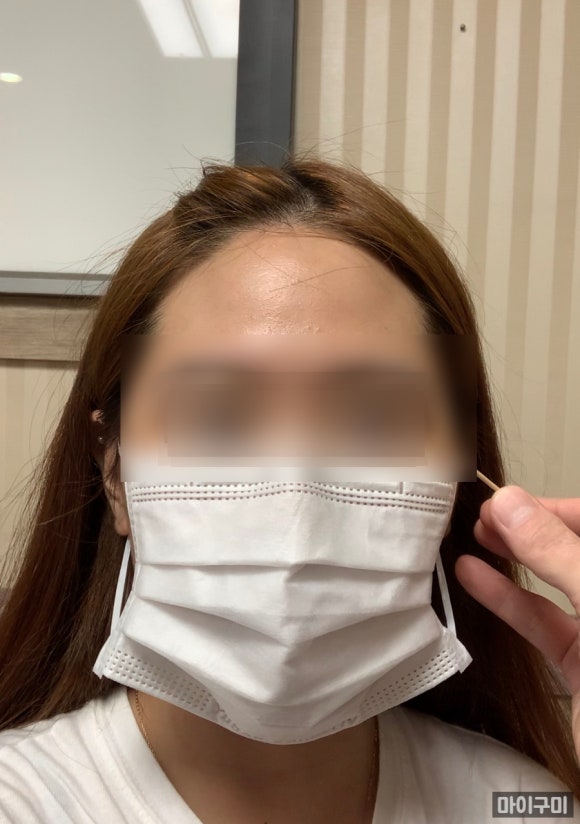 배스킨라빈스평택역점 이미지