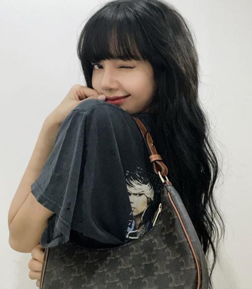 180도헤어 이미지