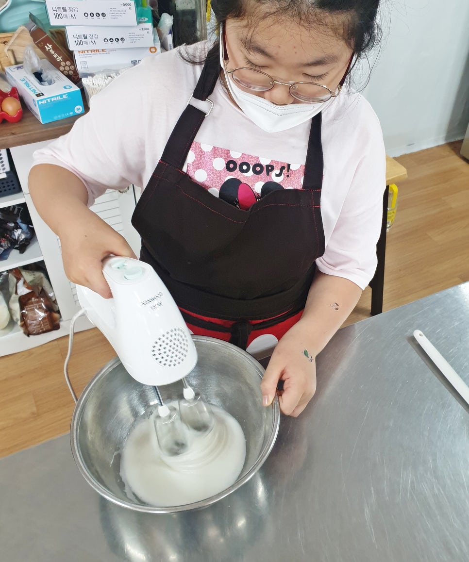 빵꿉는미쓰리 이미지