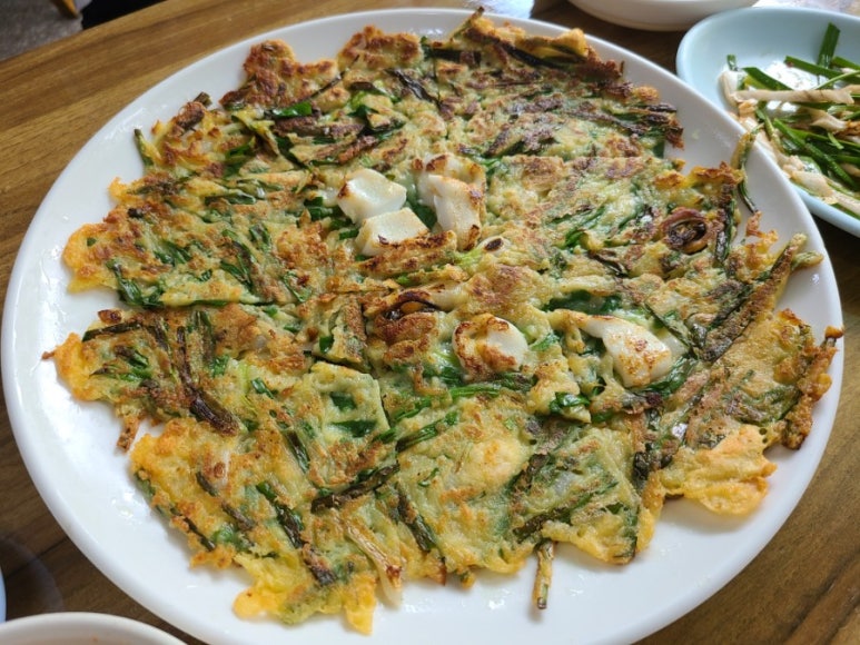 무궁화식당 이미지