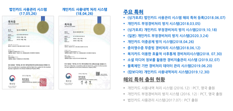 비즈에디터 이미지