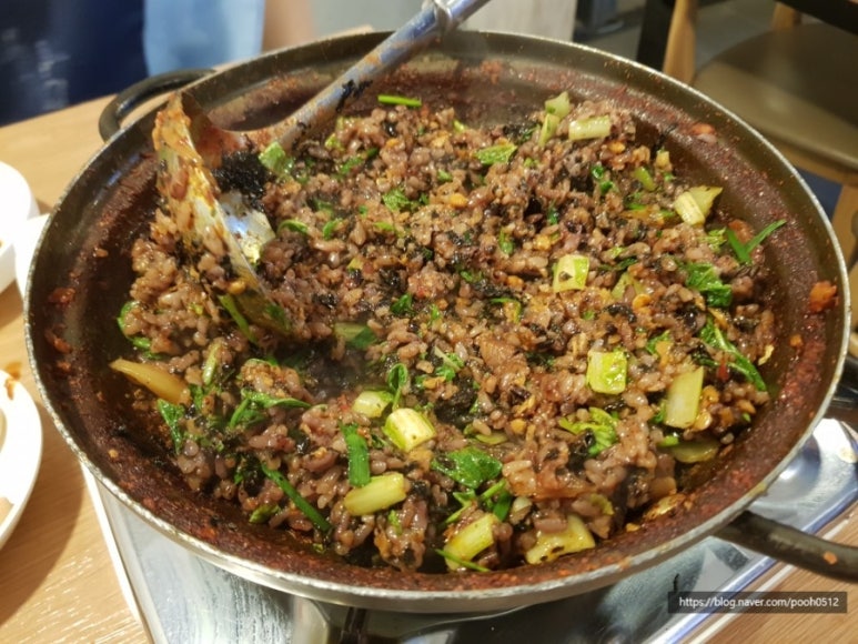 청자소갈비찜 이미지